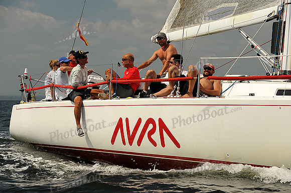 2013 Vineyard Race A 1422