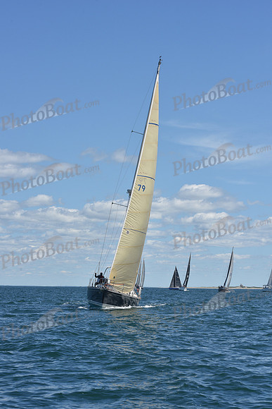 2021 Block Island Race Week D_2194