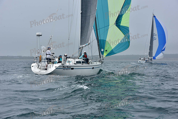 2021 Block Island Race Week B_1801