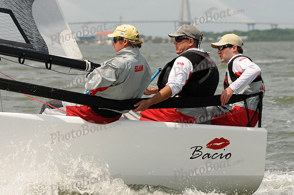 2011_Charleston_RW_B 481