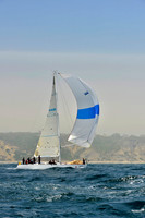 2017 Block Island Race Week D_0847
