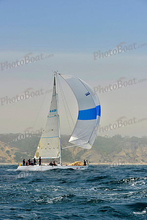 2017 Block Island Race Week D_0847