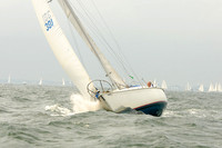2012 Cape Charles Cup A 327