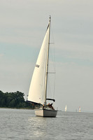 2013 Gov Cup C 785