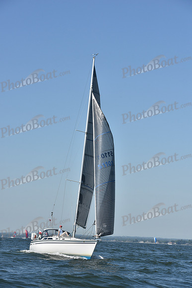 2019 Vineyard Race A_0571