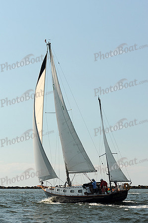 2014 Charleston Race Week A 030