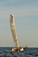 2013 Gov Cup A 2905
