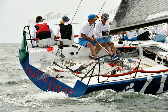 2016 NYYC Race Week B_0028