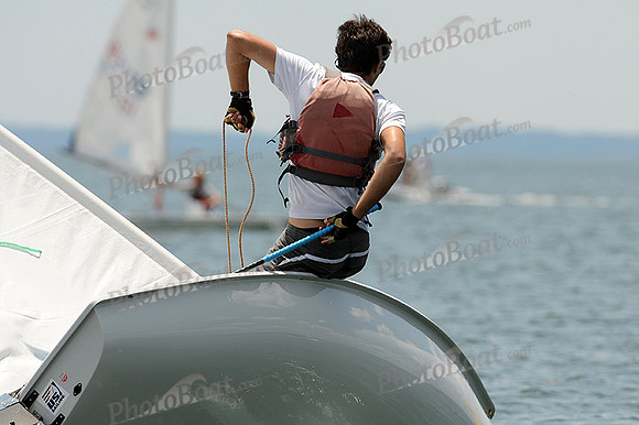 2012 Law Trophy 219