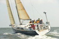 2015 Vineyard Race A 478