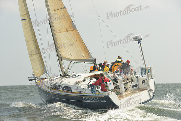 2015 Vineyard Race A 478