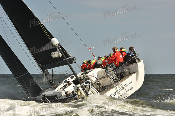 2018 Vineyard Race A_1771