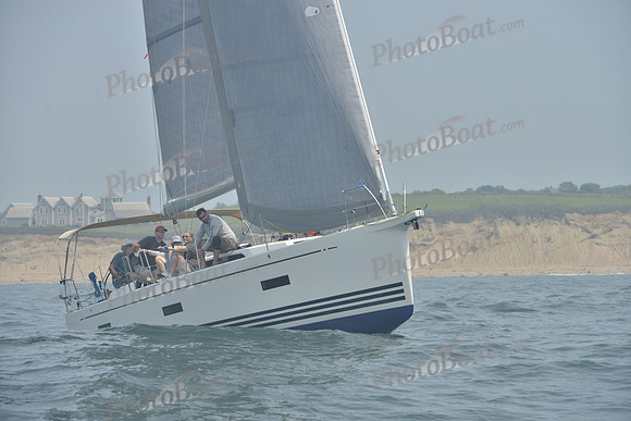 2025 Block Island Race Week B_0456
