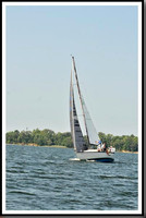 proof_2010 Gov Cup D 398