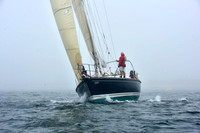 2021 Block Island Race Week B_0409