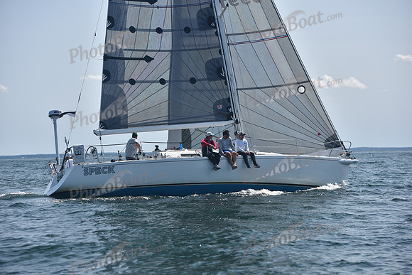 2021 Vineyard Race B 1319