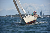 2020 CYC Around the Island Race_0511