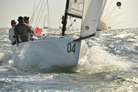 2017 Quantum J70 Midwinters B_0426