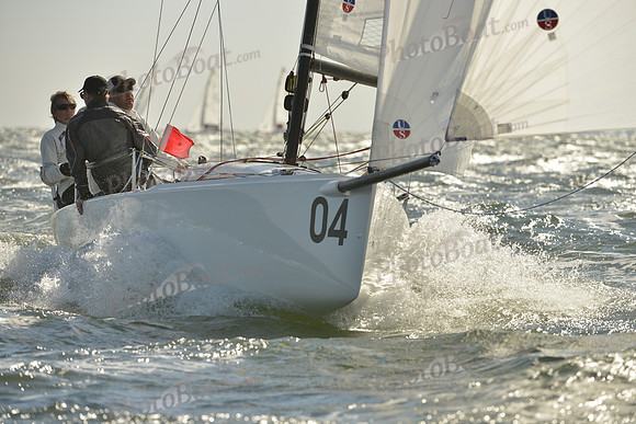 2017 Quantum J70 Midwinters B_0426