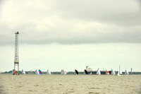 FLEET