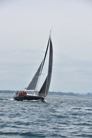 2022 Block Island Race_0336