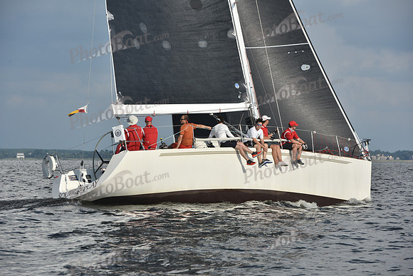 2019 Gov Cup A_2420