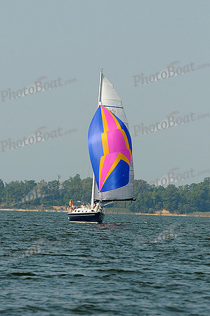 2012 Gov Cup C 358