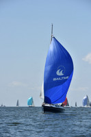 2020 Vineyard Race A_0229