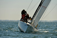 2015 St Pete NOOD A 955