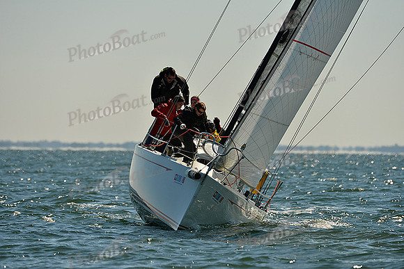 2015 St Pete NOOD A 955