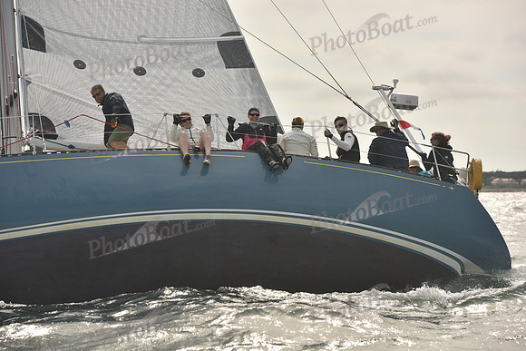 2018 Round Marthas Vineyard_2121