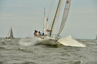 2016 Denmark Race_0108