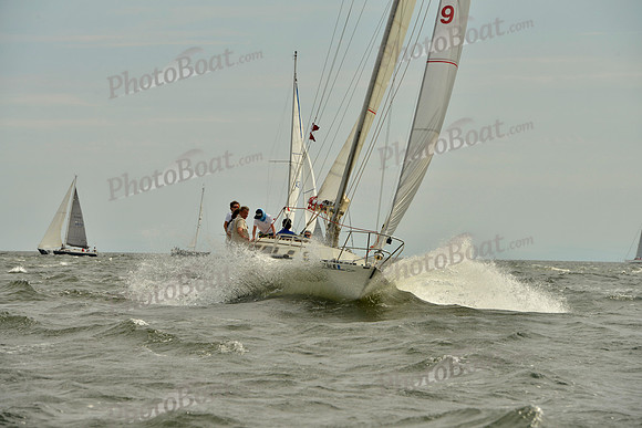 2016 Denmark Race_0108