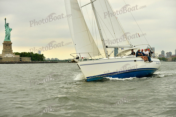 2017 Around Long Island Race_0377