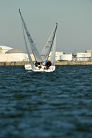 2015 J70 Winter Series B 893