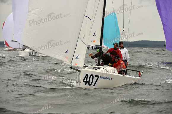 2018 J70 Worlds I_0897