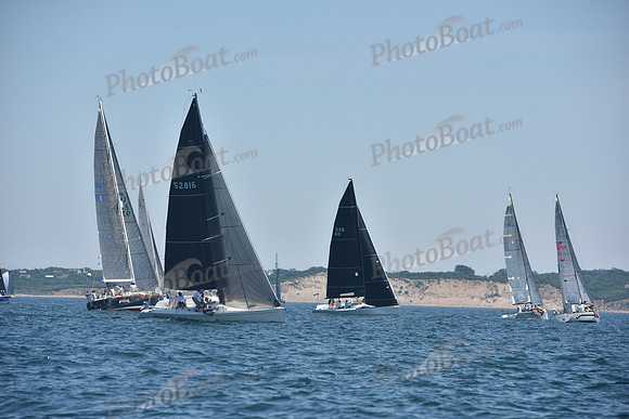 2019 Block Island Race Week J_0181