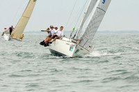 2012 Charleston Race Week B 1049