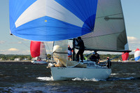 2012 Sept 23 747
