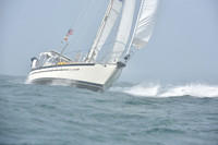 2022 Newport Bermuda_1951