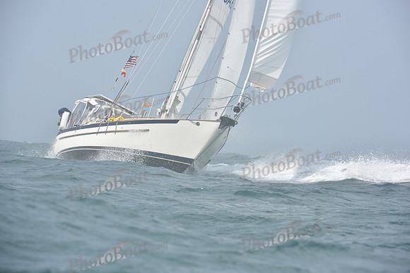 2022 Newport Bermuda_1951