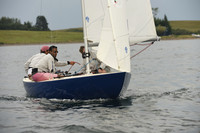 2016 Chester Race Week D_0974