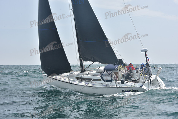 2022 Newport Bermuda_0408