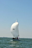 2013 Southern Bay Race Week C 953