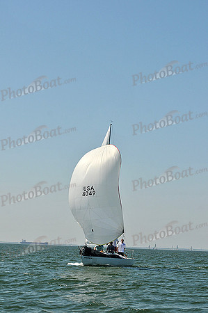 2013 Southern Bay Race Week C 953