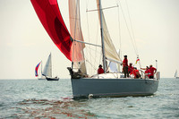 2014 Cape Charles Cup A 676