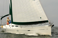 2012 Cape Charles Cup A 440