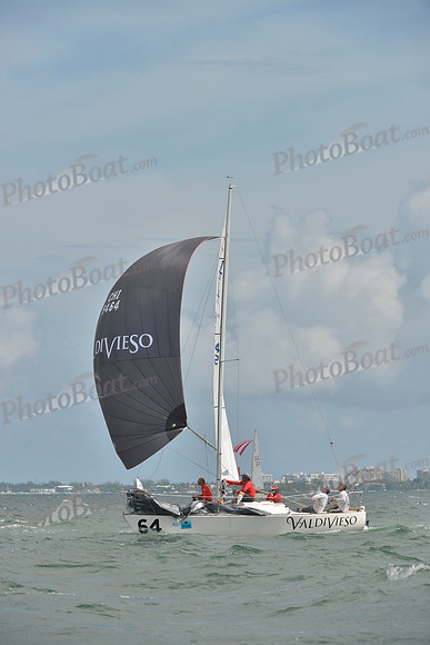 2019 J24 Worlds N_0369