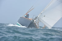 2022 Newport Bermuda_1705