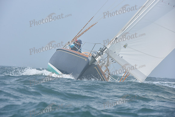 2022 Newport Bermuda_1705